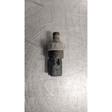 05K214 Engine Oil Pressure Sensor From 2004 Dodge Ram 1500  5.7 05149064AB